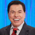 Silvio Santos