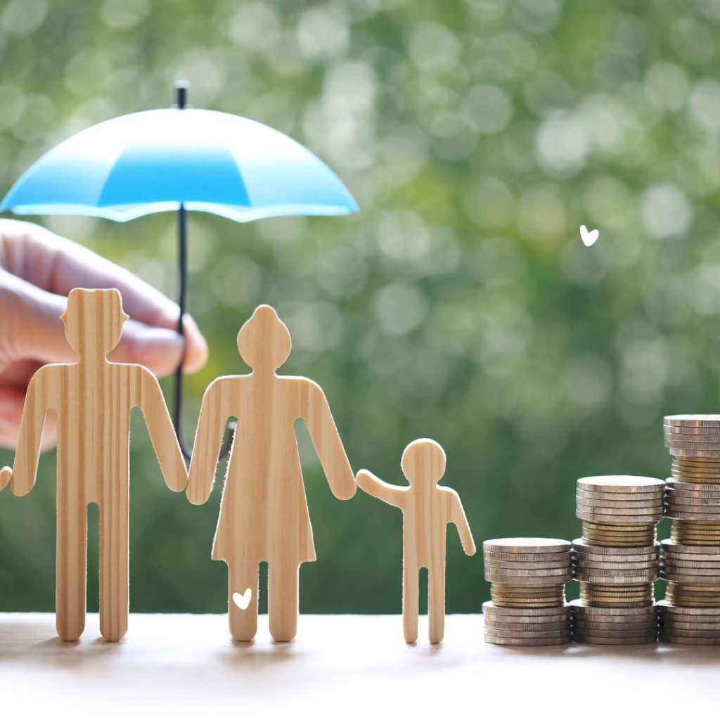 Proteja e multiplique seu patrimônio com uma Holding Familiar