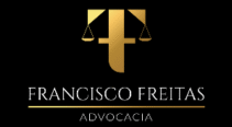 Francisco Freitas